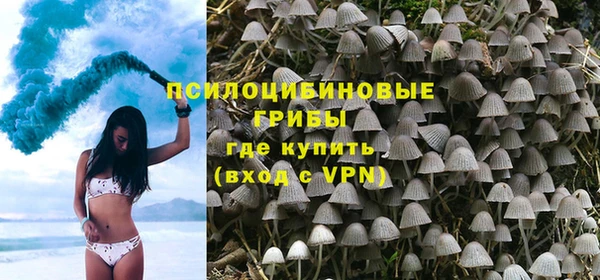 MDMA Premium VHQ Иннополис