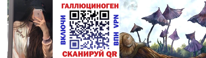 Псилоцибиновые грибы Cubensis  Купить  Соликамск 